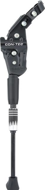 Contec Hinterbauständer CKS-250