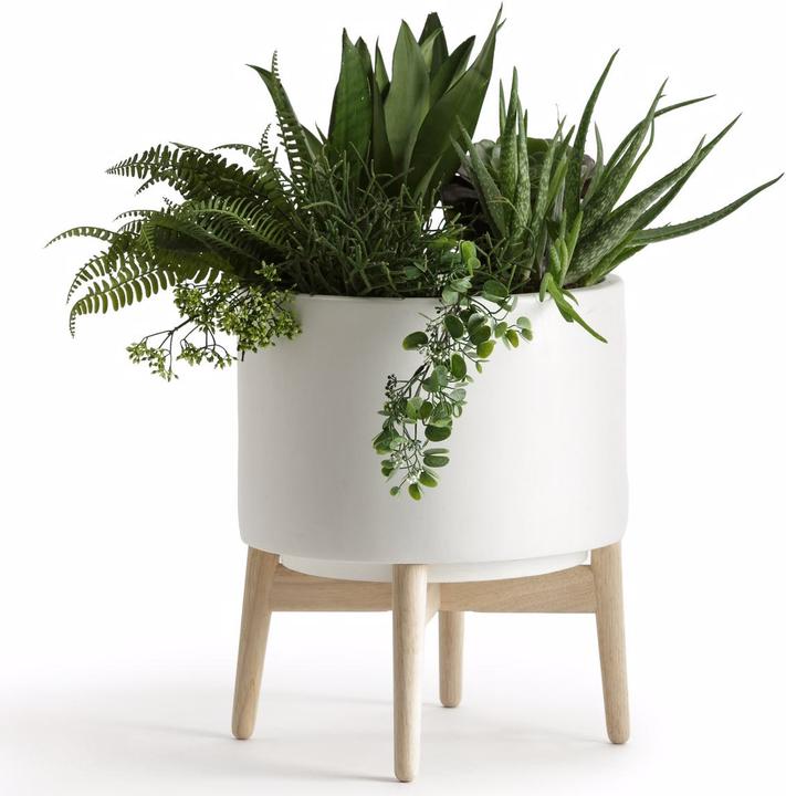 Produktbild AM.PM Florian (37 x 42 cm)