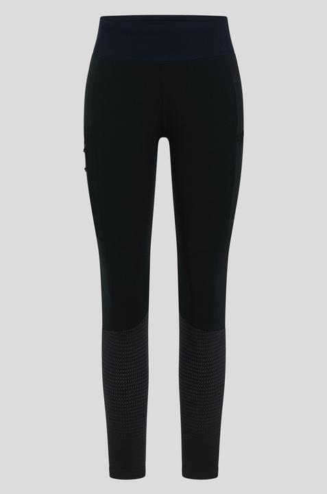 Produktbild Odlo Zeroweight Pro Performance (L)
