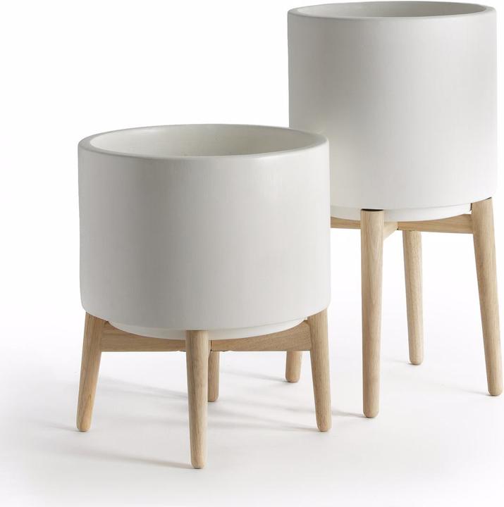 Produktbild AM.PM Florian (37 x 42 cm)