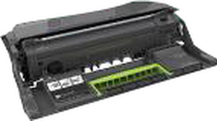 Immagine prodotto Lexmark 56F0Z0EK (FC)