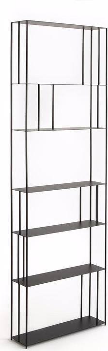 AM.PM Bibliotheque (80 x 21 x 240 cm)