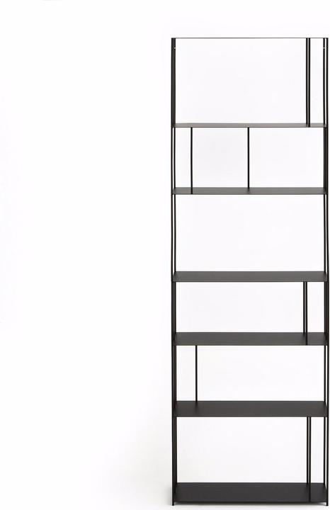 Produktbild AM.PM Bibliotheque (80 x 21 x 240 cm)