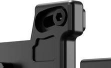 Image du produit Sabelt Fanatec Wheel Front Mount