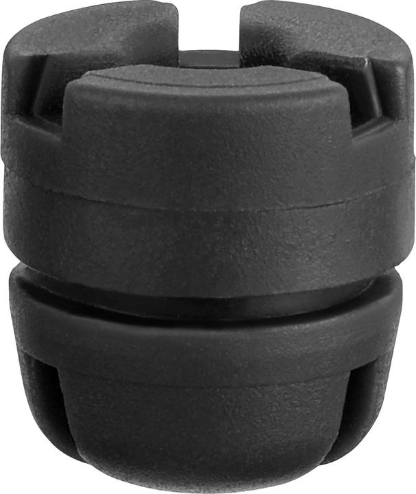 Immagine prodotto WMF Valvola di sicurezza di ricambio per pentola a pressione Perfect Ult (Materiale sintetico)