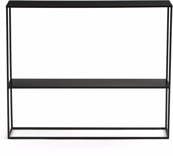 Actual product image La Redoute Interieurs Hiba (90 x 75 x 20 cm)