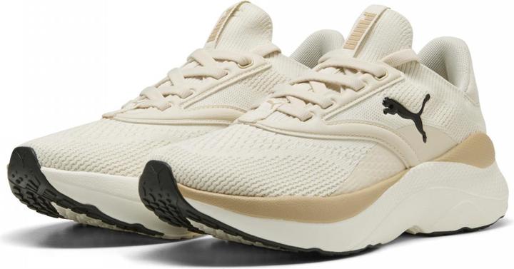 Immagine prodotto Puma Softride Mayve Wn's (42)