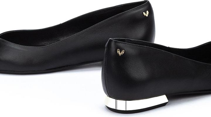 Produktbild Martinelli Vivien (37)