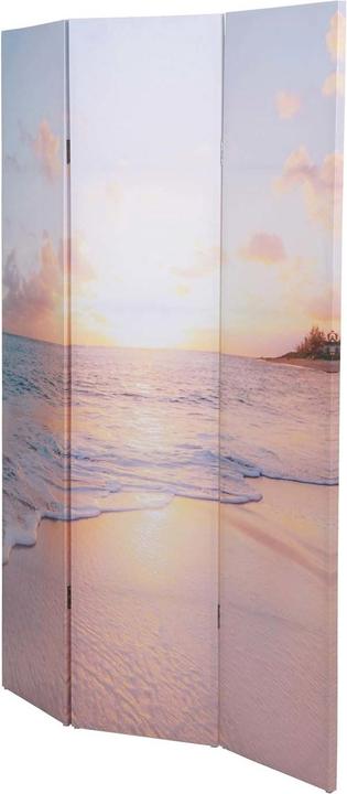 Image du produit Jamb Ocean