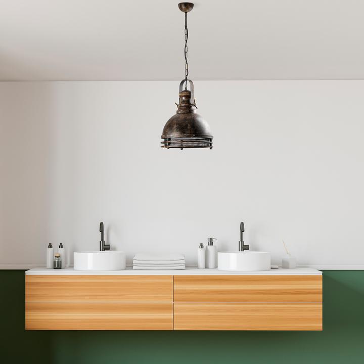 Produktbild Opviq Saglam (E27)