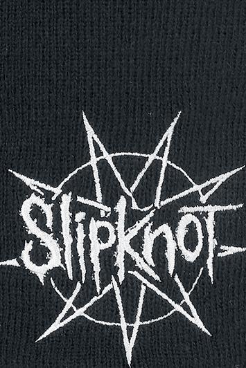 Immagine prodotto Slipknot Logo