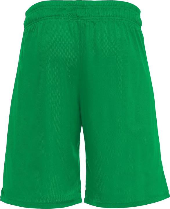Produktbild Macron Basketballshorts (XL)
