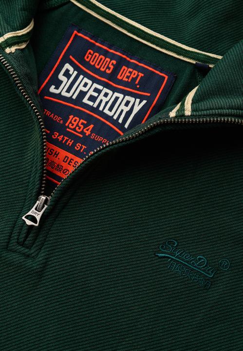 Actual product image Superdry Essential (M)