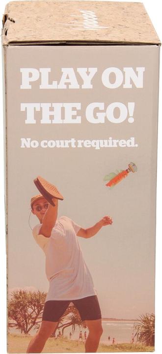 Produktbild Sunflex Waboba Voli Smack It Ballspiel