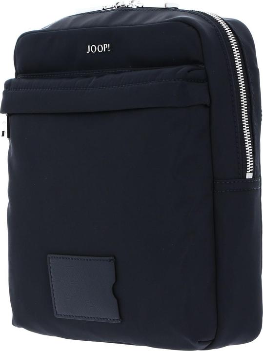 Actual product image Joop! Shoulder bag