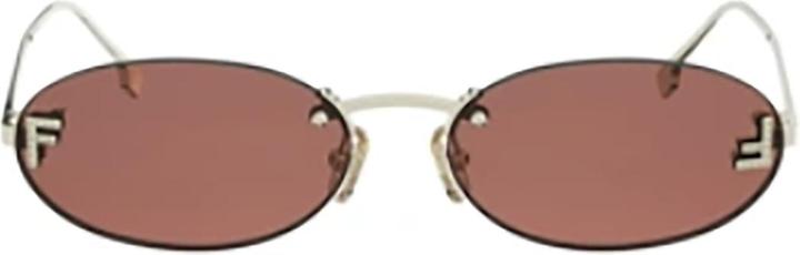 Produktbild Fendi FE4075US