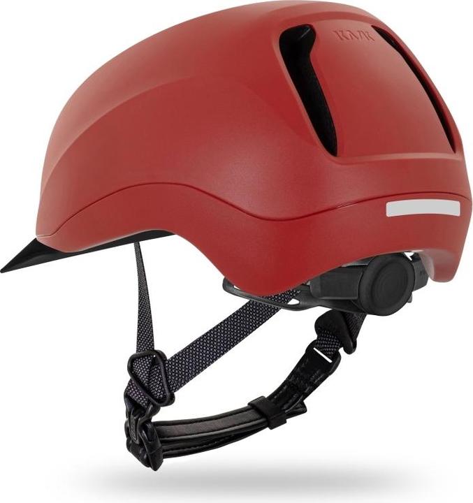 Actual product image Kask Moebius WG11 (59 - 62 cm)