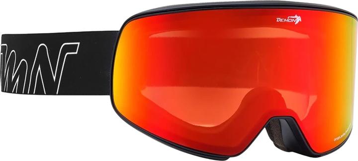 Produktbild Demon Soular