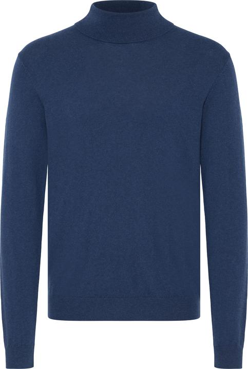 Produktbild Casual Friday Edin (L)