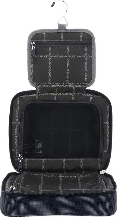 Immagine prodotto Mandarina Duck MD20 Vanity Bag