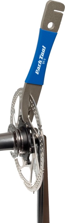 Actual product image Park Tool Brake disc straightening tool