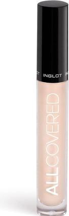Inglot All Covered (104)