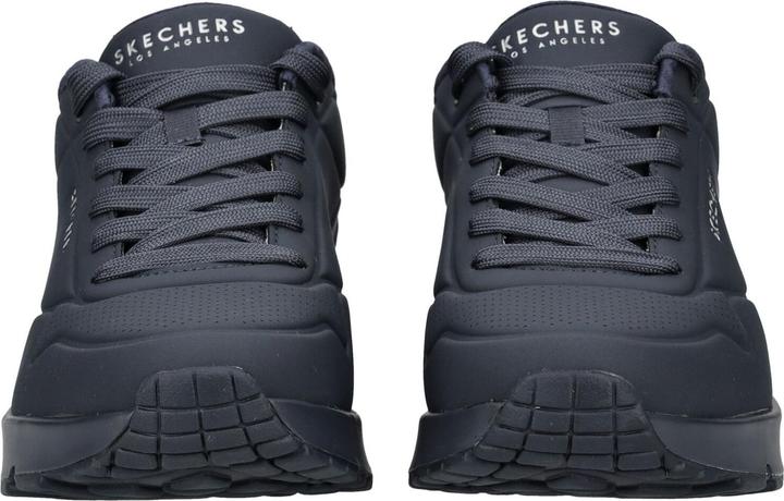 Immagine prodotto Skechers Sneaker (49.5)