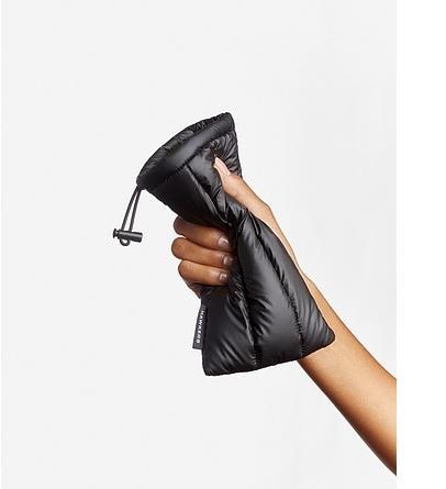 Produktbild Hawkers Gepolsterte Tasche