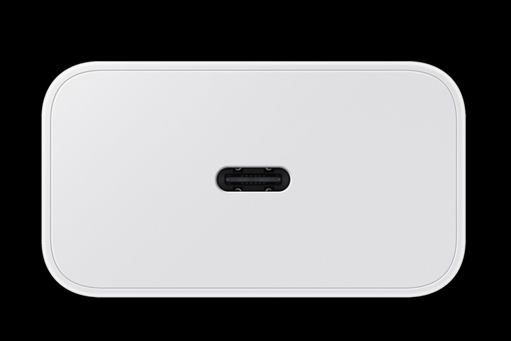 Produktbild Samsung T2510 (25 W)