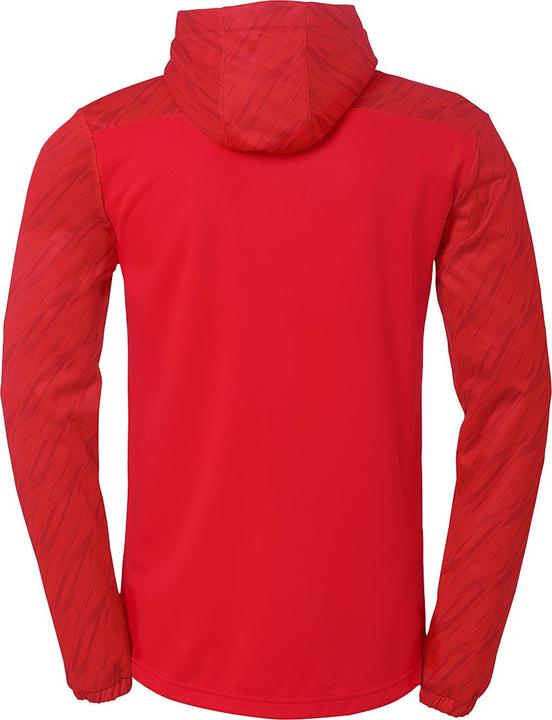 Image du produit Uhlsport Trainingsjacke Progressive 28 Multi Hood (116)
