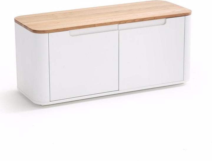 Actual product image La Redoute Interieurs Stolico (100.39 cm)