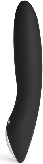 Actual product image Fifty Shades of Grey G-Spot vibrator