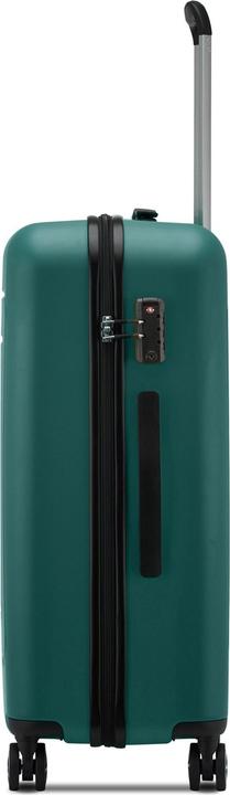 Produktbild Modo by Roncato Nebula 4 Rollen Trolley 66 cm (71.50 l)
