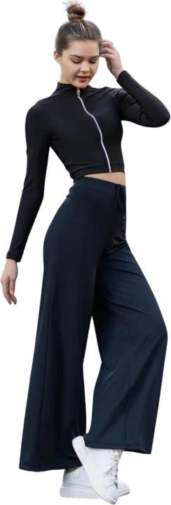 Immagine prodotto Lismina 359 Pantaloni Yoga Mumbai (M)