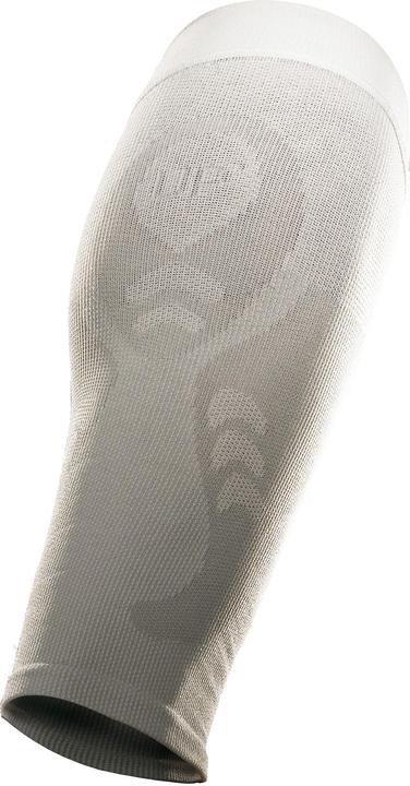 Immagine prodotto Thuasne Manicotto di compressione per gambe (XL)