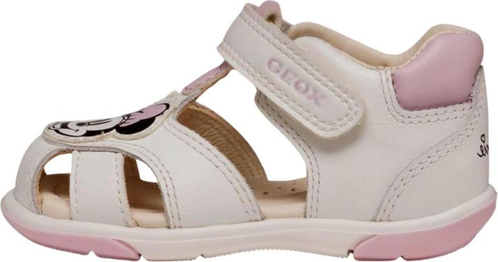 Image du produit Geox Sandalen (24)