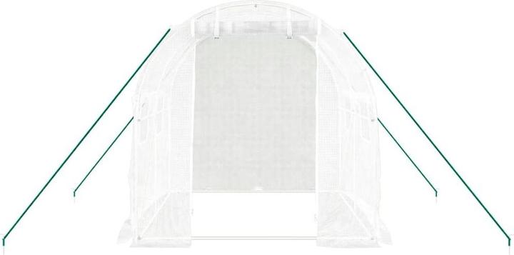 Actual product image vidaXL Tommy