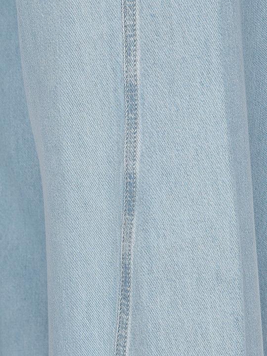 Immagine prodotto Guess W6GA2JD79022 (31)