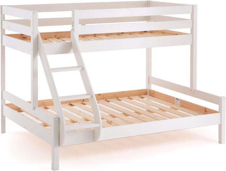 Immagine prodotto La Redoute Interieurs Meeting (140 x 190 cm)