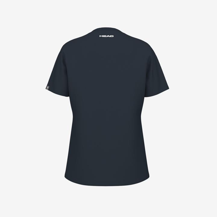 Produktbild Head RAINBOW T-Shirt Women (XS)