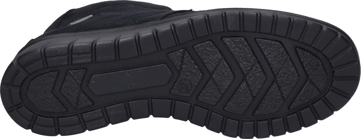 Image du produit Josef Seibel 55350-MA191 (42)