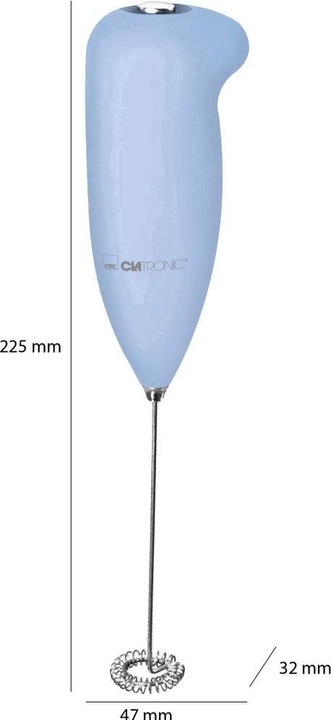 Immagine prodotto Clatronic MS 3089