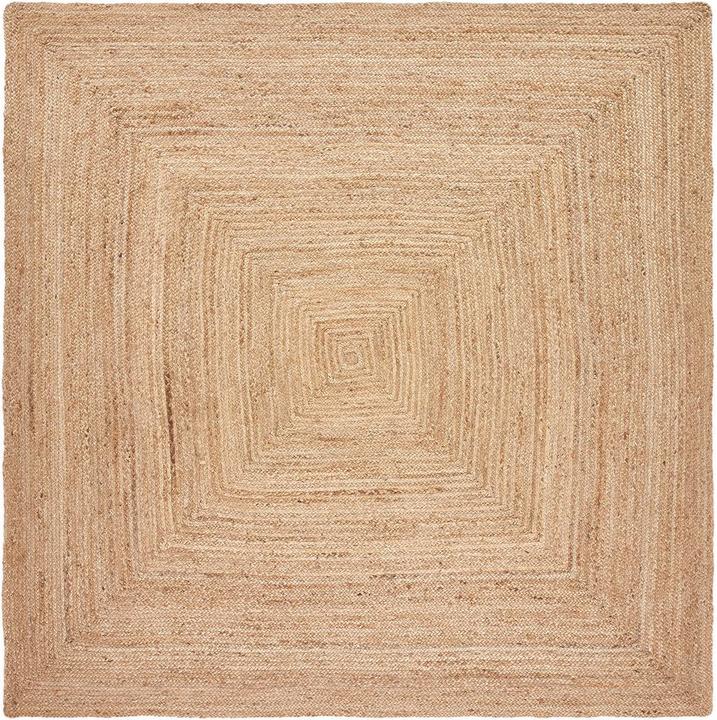 Produktbild AM.PM Hempy (250 x 250 cm)