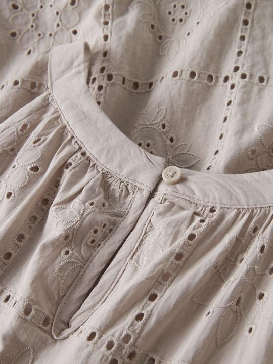 Immagine prodotto Name it Regular Fit Kleid (152)