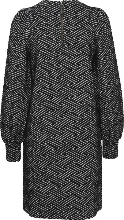 Image du produit Pulz Jeans Sif (M)