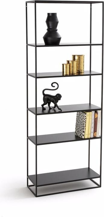 Image du produit La Redoute Interieurs Hiba (60 x 25.5 x 160 cm)