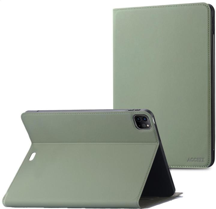 Actual product image Accezz Tablet Case (Apple iPad Pro 11 2020)