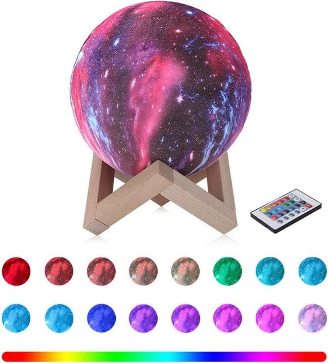 Actual product image Cover-Discount Universe
