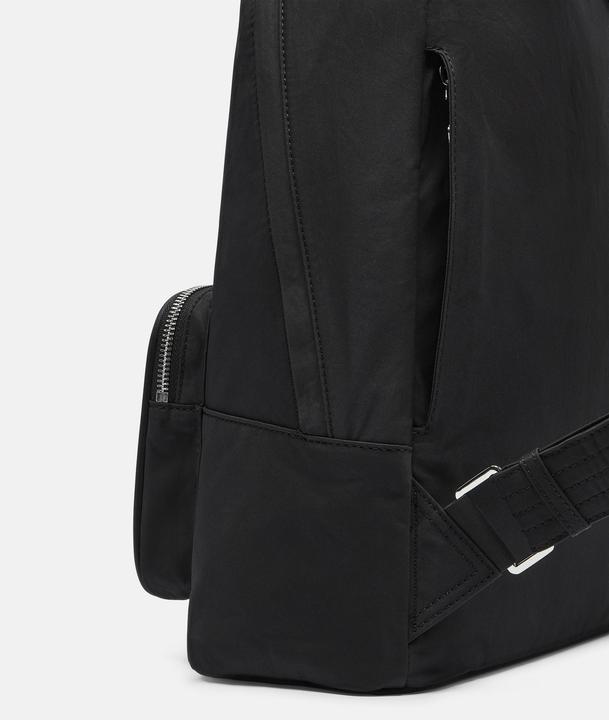 Image du produit Liebeskind Berlin Rucksack Grosser Rucksack aus Nylon