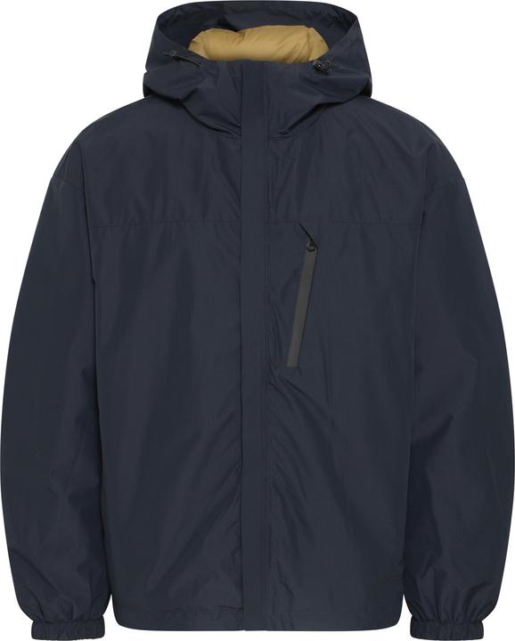 Produktbild Blend Finnegan (XL)